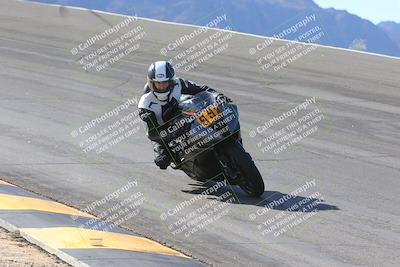 media/Dec-15-2023-Apex Assassins (Fri) [[91f19fb1c7]]/Trackday 1/Session 2 (Bowl)/